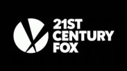 Владелец 20th Century Fox намерен купить Warner Bros.