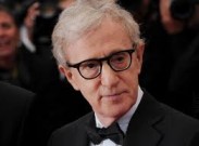 Вуди Аллену предложили снять фильм в Стокгольме