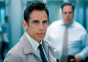 Вышел новый трейлер «Тайной жизни Уолтера Митти»