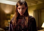 Вышел первый трейлер «Кэрри» с Хлоей Морец