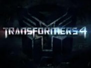 Выяснены возможные варианты названия «Трансформеров 4» Выяснены возможные варианты названия «Трансформеров 4»
