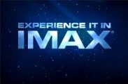 Walt Disney и IMAX продлили контракт до 2017 года Walt Disney и IMAX продлили контракт до 2017 года