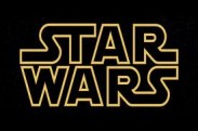 Walt Disney изменил прокатный график «Звездных войн 7» Walt Disney изменил прокатный график «Звездных войн 7»