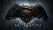 Warner Bros. объявили название сиквела фильма «Человек из стали»