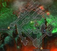 Warner Bros. отправится в «Подземелье драконов» 