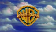 Warner Bros. планирует оживить «Акиру»