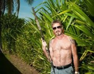 Warner Bros. снимет фильм о Джоне Макафи