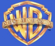 Warner Bros. снимет фильм об истории организованной преступности в России