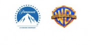 Warner и Paramount обменялись проектами