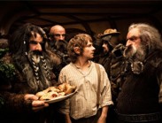 Weta раскрыла секреты создания спецэффектов для "Хоббита 2"