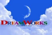 Японский конгломерат может купить DreamWorks Animation