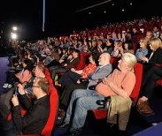 За съемки «экранок» предложили сажать на два года