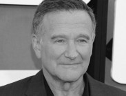 Знаменитий актор Робін Вільямс знайдений мертвим