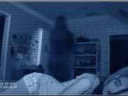 Зрители "Паранормального явления 5" будут прятаться от призраков