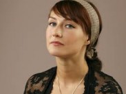 Звезда "Игр престолов" снимется в фильме ужасов