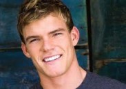 Звезда «Тайн Смолвиля» станет одним из главарей черепашек-ниндзя