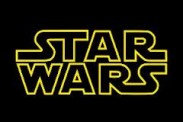 Звездные войны: стало известно название нового эпизода - СМИ