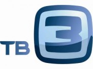 19 августа на телеканале ТВ-3 стартует новый сезон