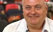 1 грудня проект "X-фактор 3" покинув Яків Головко