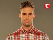 Победитель «Танцуют все!-4» гастролирует по стране