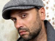 На телеканале "Украина" состоится премьера остросюжетного сериала "Шаман"