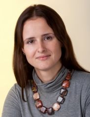 Дорогая, мы убиваем детей: «Чтобы наладить отношения с ребенком, достаточно поинтересоваться, как у него дела», - Виктория Любаревич-Торхова