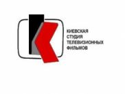 «Киевтелефильм» начал съемки сериала «Джамайка» для канала «Украина»