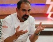 "Пекельна кухня 2" готовит еду "на вынос"