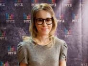 МУЗ провел финальные кастинги 3-го сезона шоу "Топ-модель по-русски"