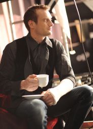 Герой «Холостяка-2» серьезно пострадал на съемках