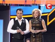 Участники четырех сезонов «Танцуют все!» сойдутся в битве за звание лучшей пары