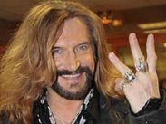 Телеканал "Время" покажет откровения Никиты Джигурды