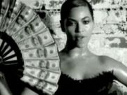 Бейонсе предложили стать судьей «Х-фактора» за $500 млн.