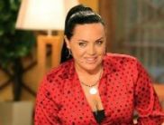 6 февраля «Давай поженимся» с Оксаной Байрак стартует на канале «1+1»