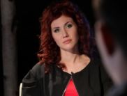 «2+2» покажет проект «Тайны мира с Анной Чампан»