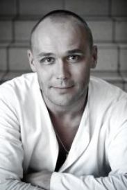 Максим Аверин распрощался с НТВ