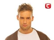 «Даже на последнем эфире я не думал, что стану победителем», - Василий Козарь