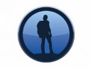 На телеканале "Моя Планета" стартует проект "Танцующая планета"