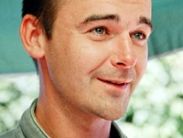 Борис Хлебников снимет сериал для телеканала «Россия»