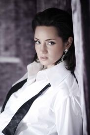 В новом шоу "Танцуют все! Возвращение героев" судьи будут соревноваться друг с другом