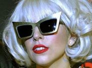 Муз-ТВ подал в суд из-за сорванного концерта Леди Гаги в Москве