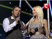 СТБ запускает новое талант-шоу «Танцуют все! Возвращение героев»