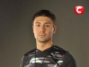 «Первый сезон шоу научил меня лучше разбираться в людях», - Игорь Обуховский