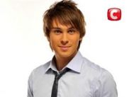 «Неможливо стати зіркою за три місяці», - Роман Веремейчик