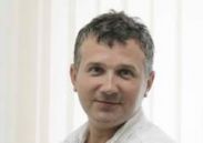 Юрий Горбунов: "Хотел бы поработать в вечернем ток-юмор-лайт-шоу"