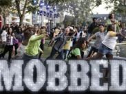 Интер украл проект у телеканала 1+1?