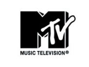 Зрители MTV сами решат, что покажет их любимый канал