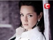 «В жизни меня часто называют Танюшей, но особенно мой слух лелеет обращение Танечка», - Татьяна Денисова