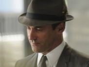 О чем будет первая серия новых «Безумцев»?