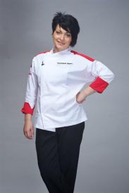 "Адская Кухня": Девушки определили крайнего в своей команде